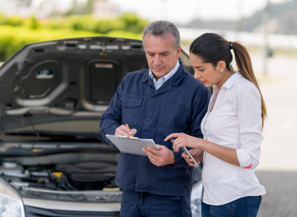 Full coverage car insurance in Miami Beach, FL