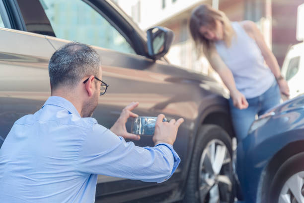 Car insurance rates in Miami Beach